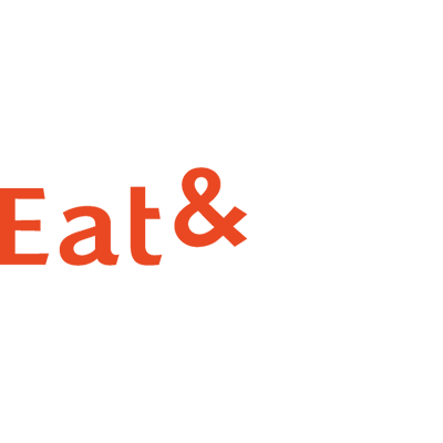 Eat & Holdingd Logo