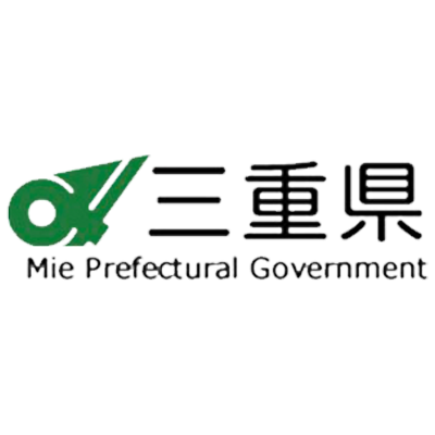 Mie Prefecture Logo