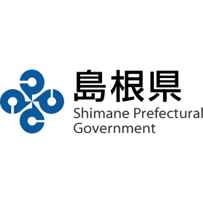 Shimane Prefecture Logo