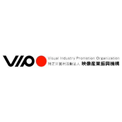 VIPO Logo